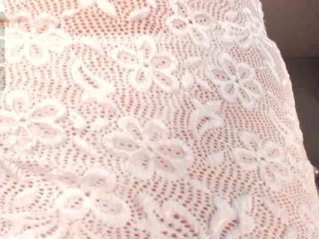 NinaMichelle Live Webcam on BongaCams