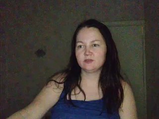 -VeryVery- Porn Show