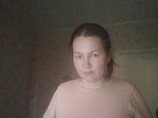 -VeryVery- Porn Show