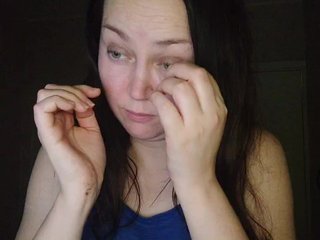 -VeryVery- Porn Show