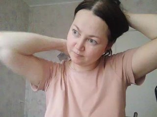 -VeryVery- Porn Show