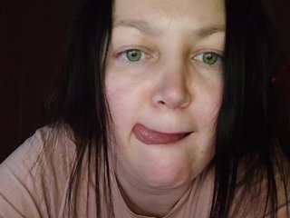 -VeryVery- Porn Show