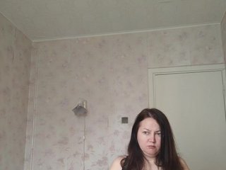 -VeryVery- Porn Show