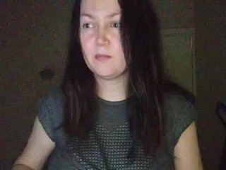 -VeryVery- Porn Show