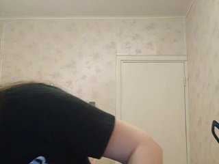 -VeryVery- Porn Show