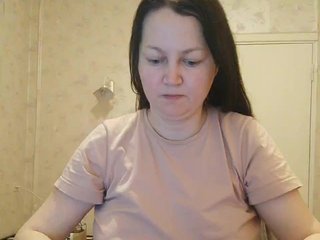 -MadamLove- Porn Show