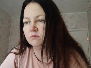 -VeryVery- Porn Show