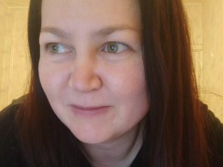 -MadamLove- Porn Show