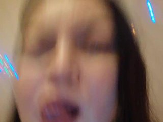 -MadamLove- Porn Show