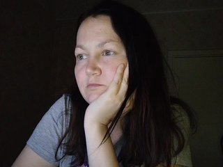 -VeryVery- Porn Show