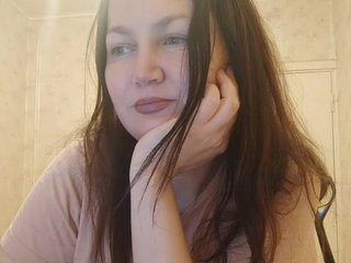 -VeryVery- Porn Show