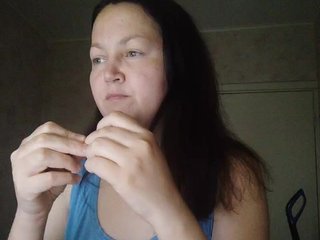 -VeryVery- Porn Show