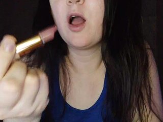 -VeryVery- Porn Show