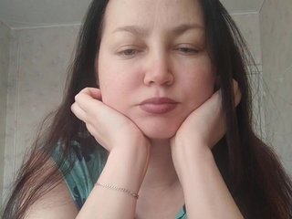 -MadamLove- Porn Show