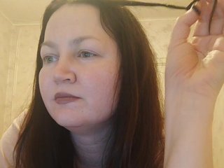 -VeryVery- Porn Show