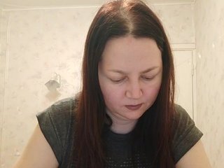 -MadamLove- Porn Show