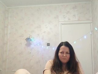 -VeryVery- Porn Show