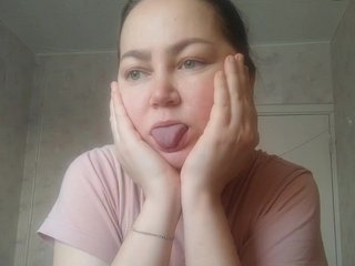 -VeryVery- Porn Show