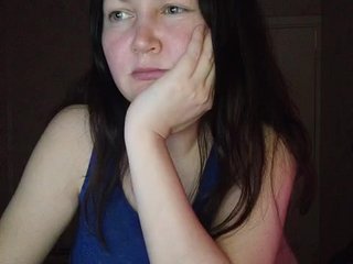 -VeryVery- Porn Show