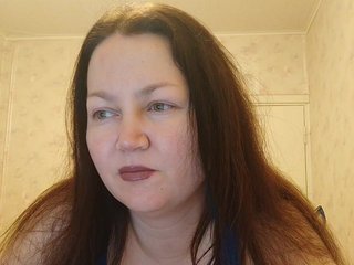 -VeryVery- Porn Show