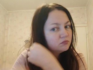 -VeryVery- Porn Show