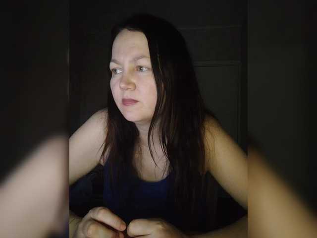 Alexsa08's BongaCams show and profile