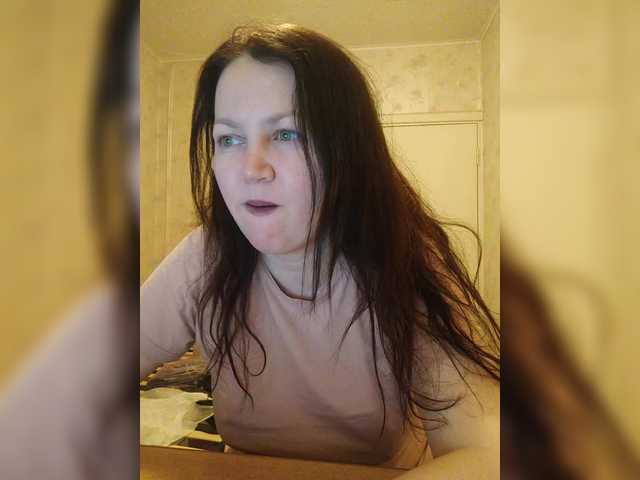 Alexsa08's BongaCams show and profile
