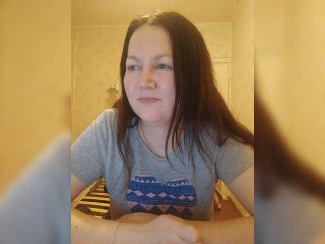 Alexsa08's BongaCams show and profile