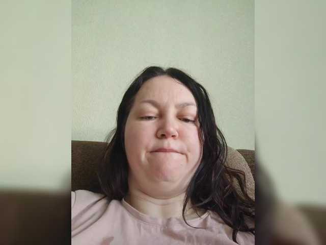 Alexsa08's BongaCams show and profile