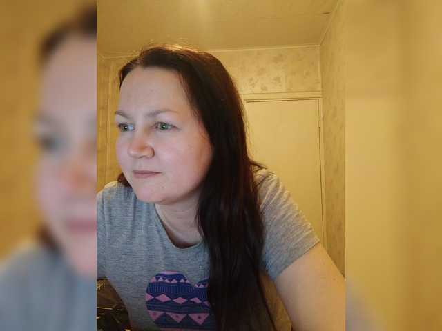 Alexsa08's BongaCams show and profile