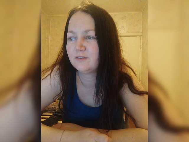 Alexsa08 Live Cam on BongaCams