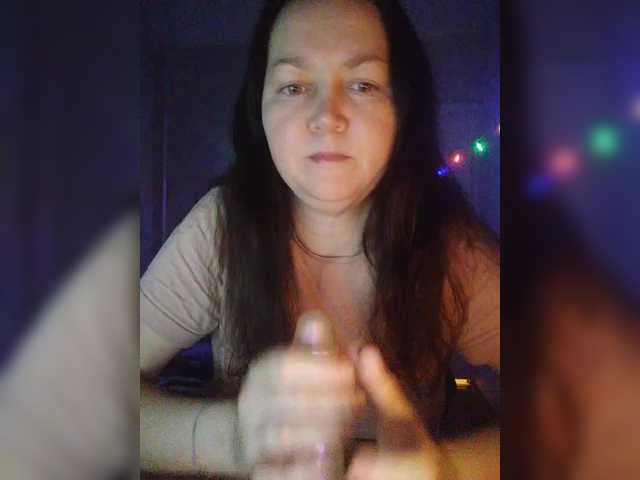 Alexsa08's BongaCams show and profile