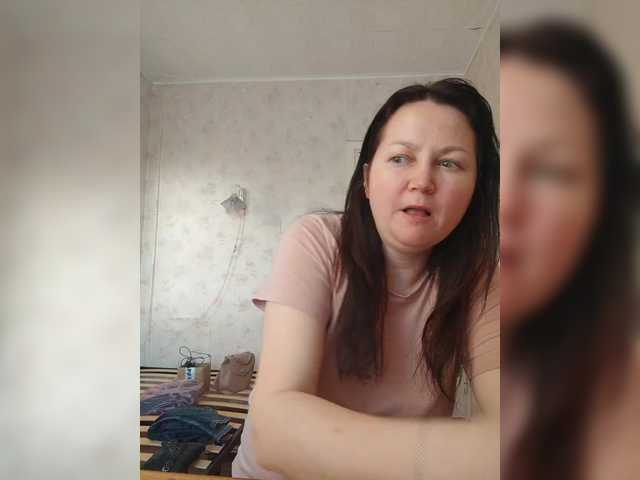 Alexsa08's BongaCams show and profile