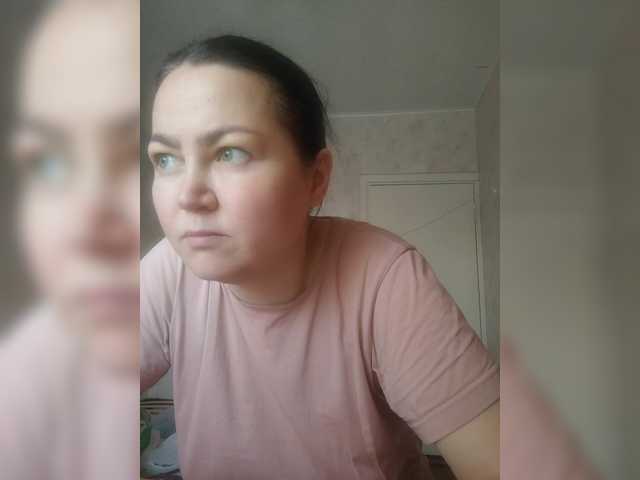 Alexsa08's BongaCams show and profile