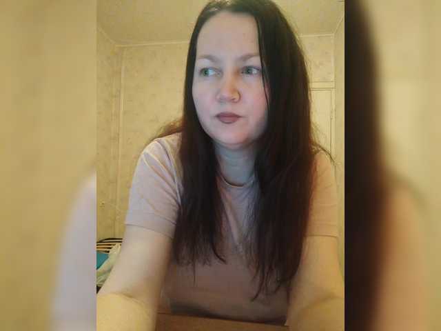 Alexsa08's BongaCams show and profile