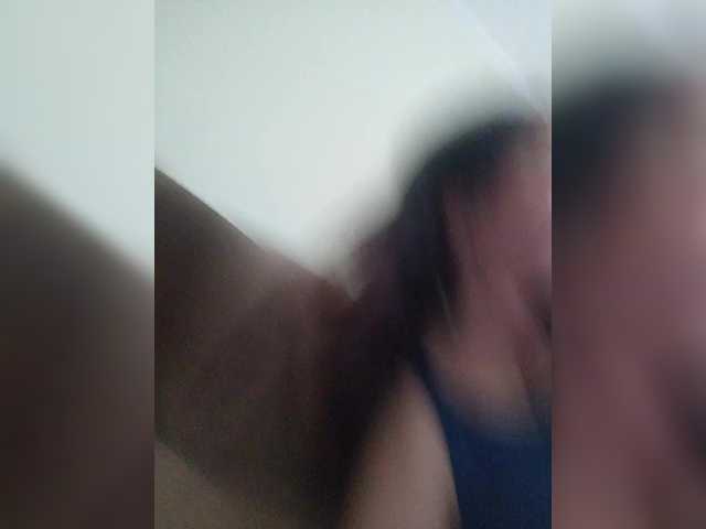 Alexsa08's BongaCams show and profile