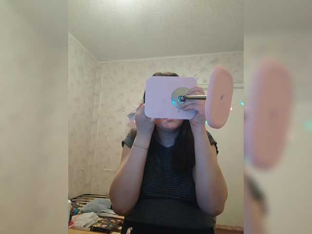 Alexsa08's BongaCams show and profile