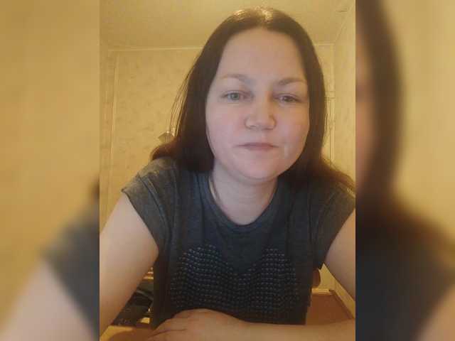 Alexsa08's BongaCams show and profile