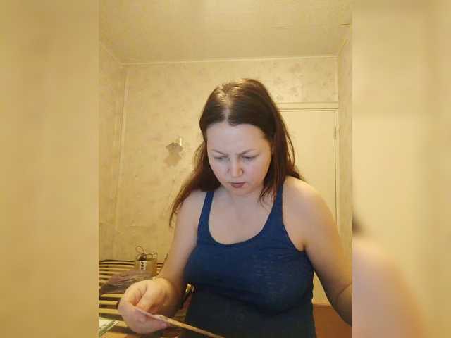 Alexsa08's BongaCams show and profile