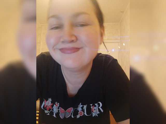 Alexsa08's BongaCams show and profile