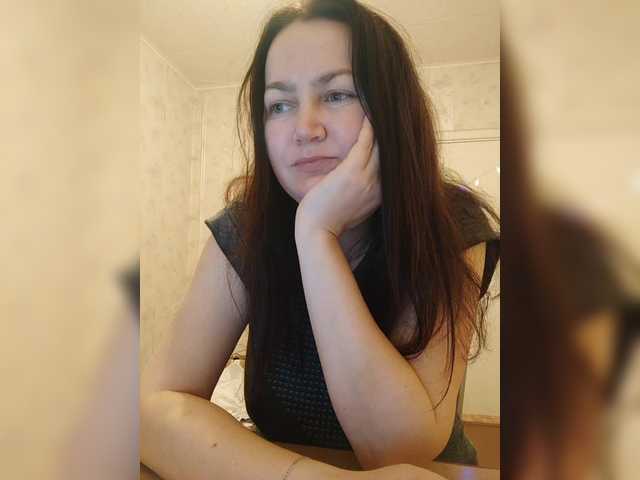 Alexsa08's BongaCams show and profile