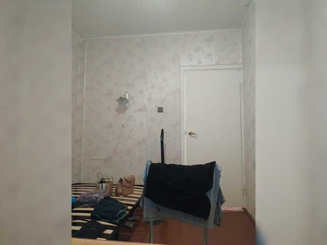 Alexsa08's BongaCams show and profile