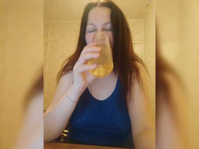 Alexsa08's BongaCams show and profile