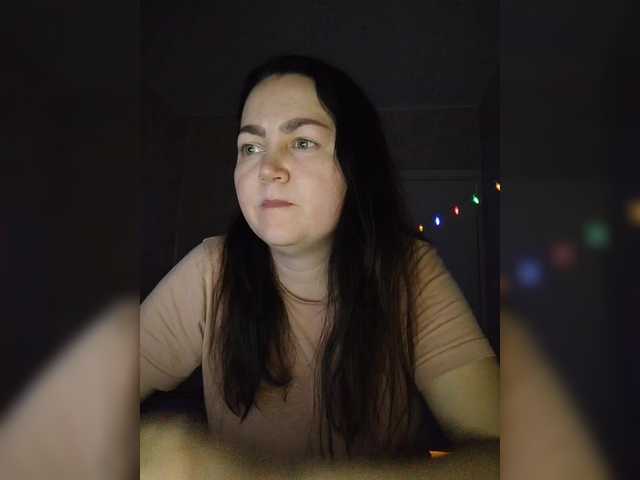 Alexsa08's BongaCams show and profile