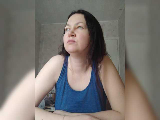 Alexsa08's BongaCams show and profile