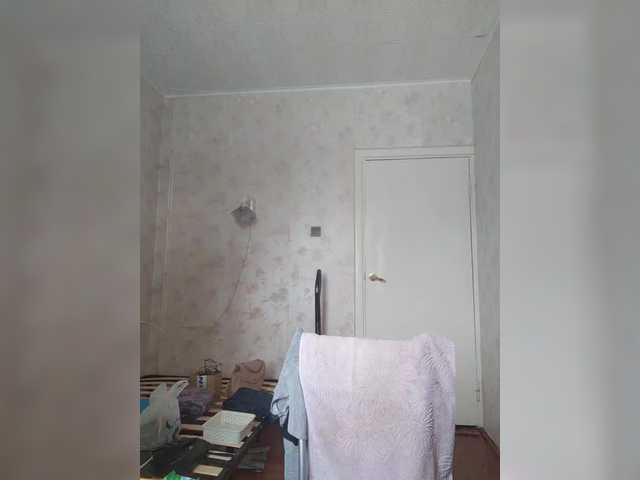 Alexsa08's BongaCams show and profile