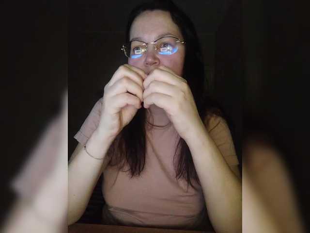 Alexsa08's BongaCams show and profile