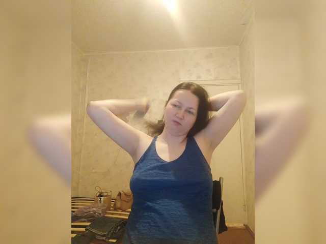 Alexsa08's BongaCams show and profile