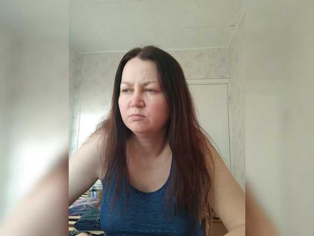 Alexsa08's BongaCams show and profile