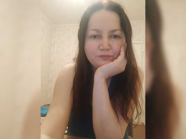 Alexsa08's BongaCams show and profile